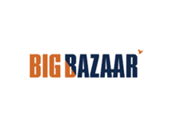 Big Bazaar